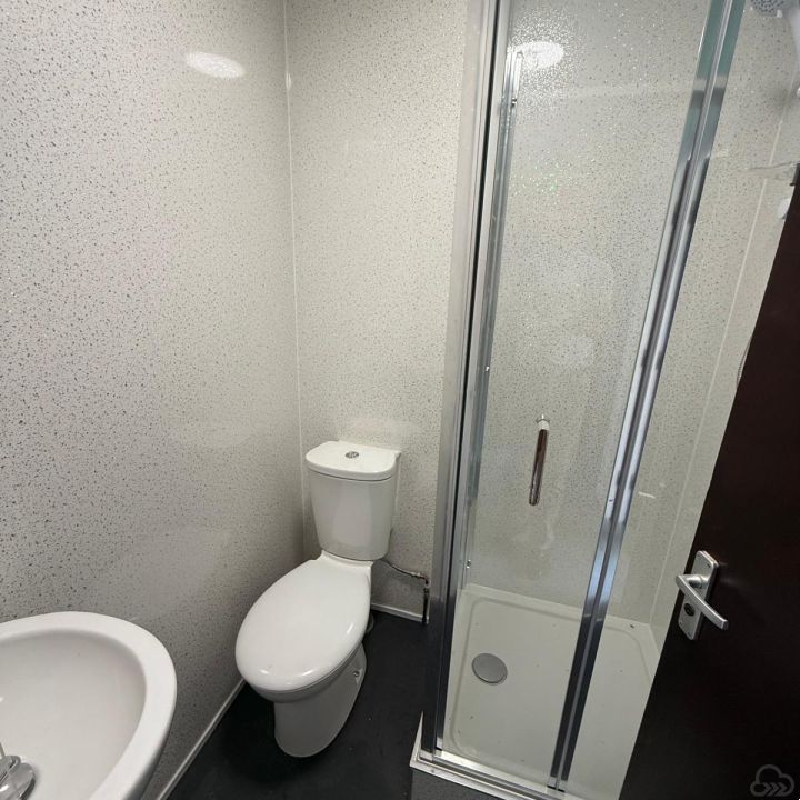 Gallery 2