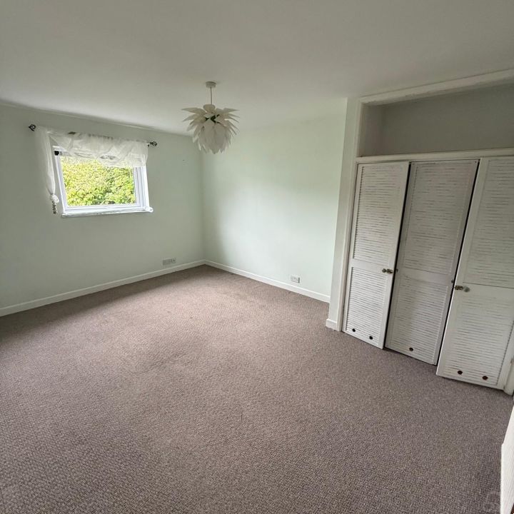 Gallery 2