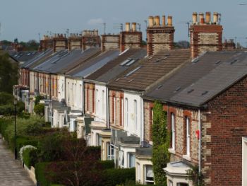 Information for Landlords