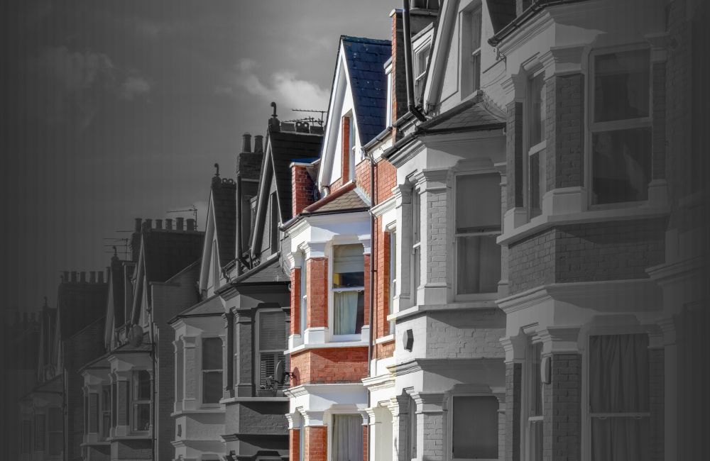 Tenancy Wal Information for Landlords about rental property in West Wale