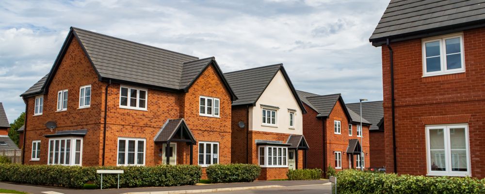 Landlords